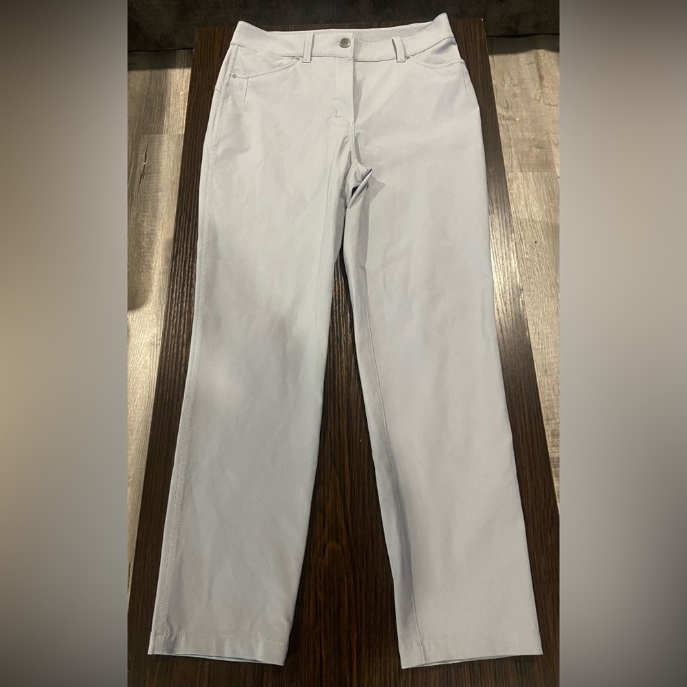 Lululemon Women’s Pants Size 6